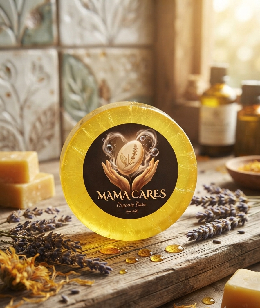 Honey Bar